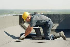 Hortonville, WI Roofing service Company